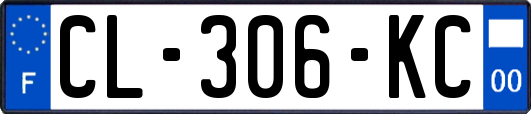 CL-306-KC