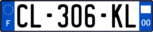 CL-306-KL