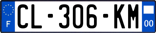 CL-306-KM