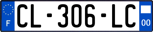 CL-306-LC