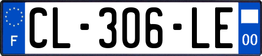 CL-306-LE