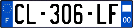CL-306-LF