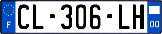 CL-306-LH