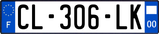 CL-306-LK