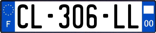 CL-306-LL