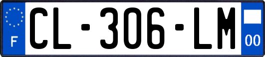 CL-306-LM