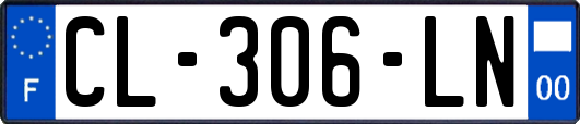 CL-306-LN