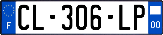 CL-306-LP