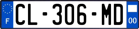 CL-306-MD