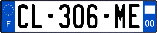CL-306-ME
