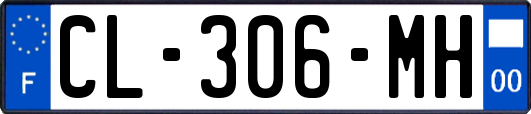 CL-306-MH