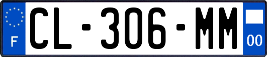 CL-306-MM