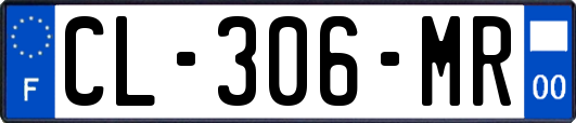 CL-306-MR