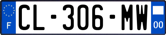 CL-306-MW