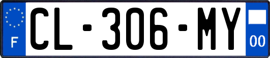CL-306-MY