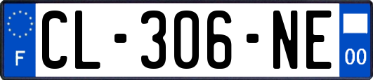 CL-306-NE