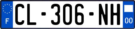 CL-306-NH