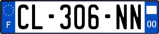 CL-306-NN