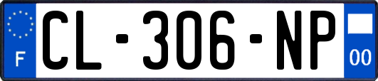 CL-306-NP