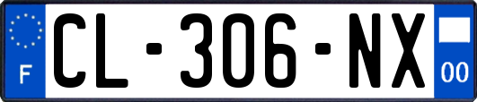 CL-306-NX