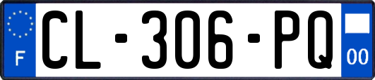 CL-306-PQ