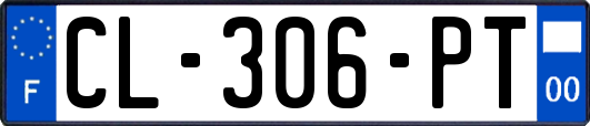 CL-306-PT
