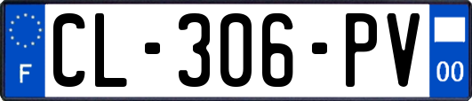 CL-306-PV