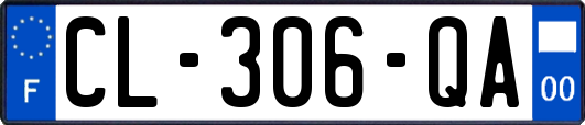 CL-306-QA