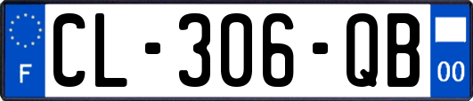 CL-306-QB