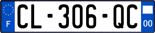 CL-306-QC