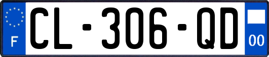 CL-306-QD