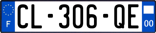 CL-306-QE