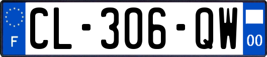 CL-306-QW