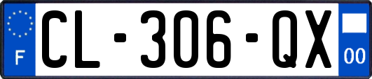 CL-306-QX