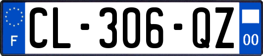 CL-306-QZ
