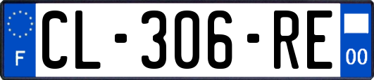 CL-306-RE
