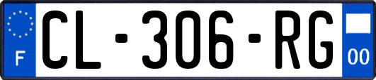 CL-306-RG