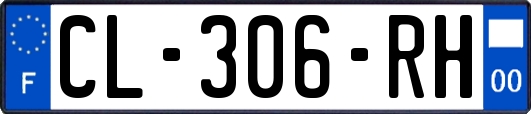 CL-306-RH
