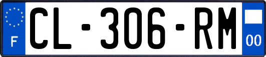 CL-306-RM