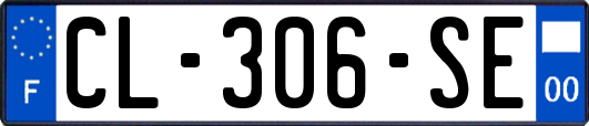 CL-306-SE