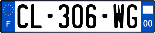 CL-306-WG