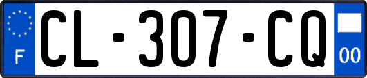 CL-307-CQ