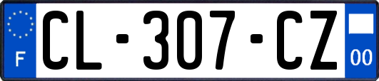 CL-307-CZ