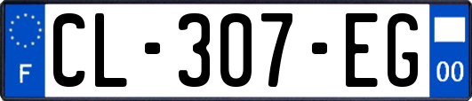 CL-307-EG