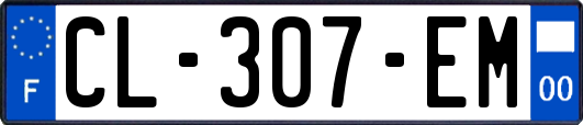 CL-307-EM