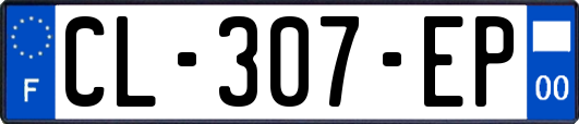 CL-307-EP