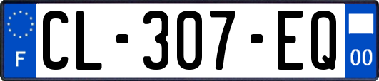 CL-307-EQ