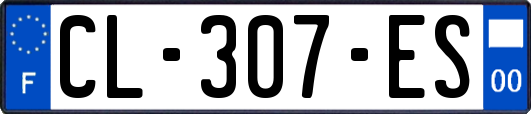 CL-307-ES