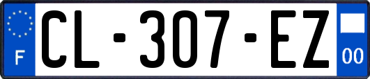 CL-307-EZ