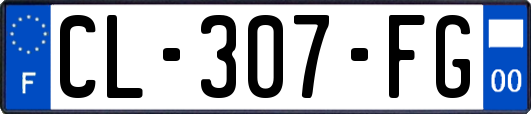 CL-307-FG